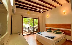 The Pearl Seaview